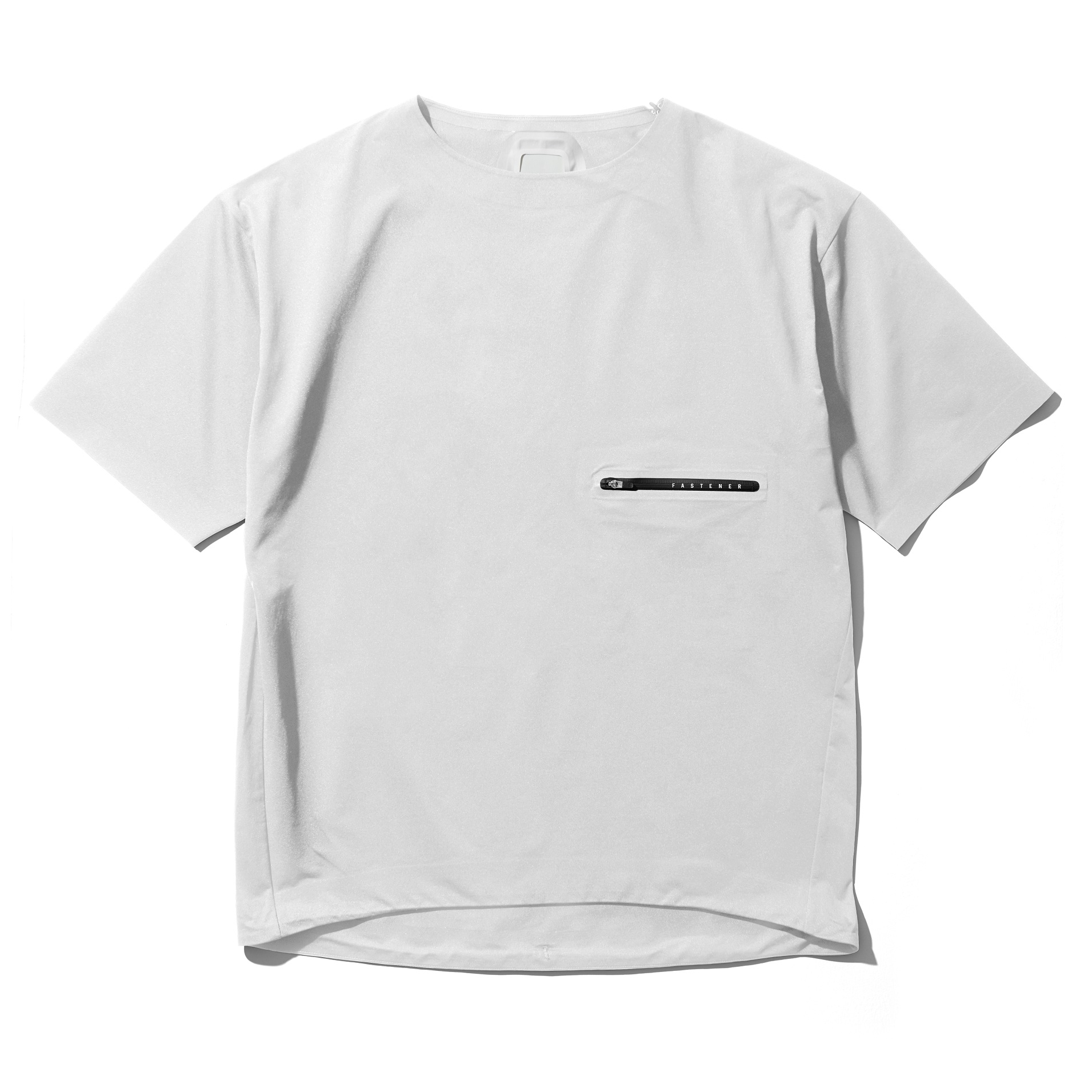着心地抜群！ソニーの「REON POCKET」対応Tシャツが発売 | IGNITE 