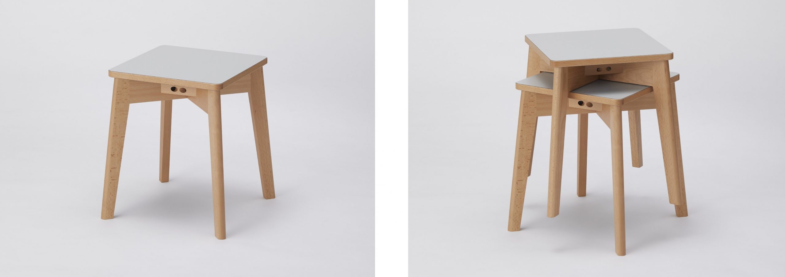 ニトリ×BEAMSのタッグから生まれた、新しい暮らしを提案する家具 | IGNITE（イグナイト）
