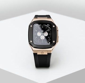 Apple Watch Case / ROL45 - Rose Gold – GOLDEN CONCEPT