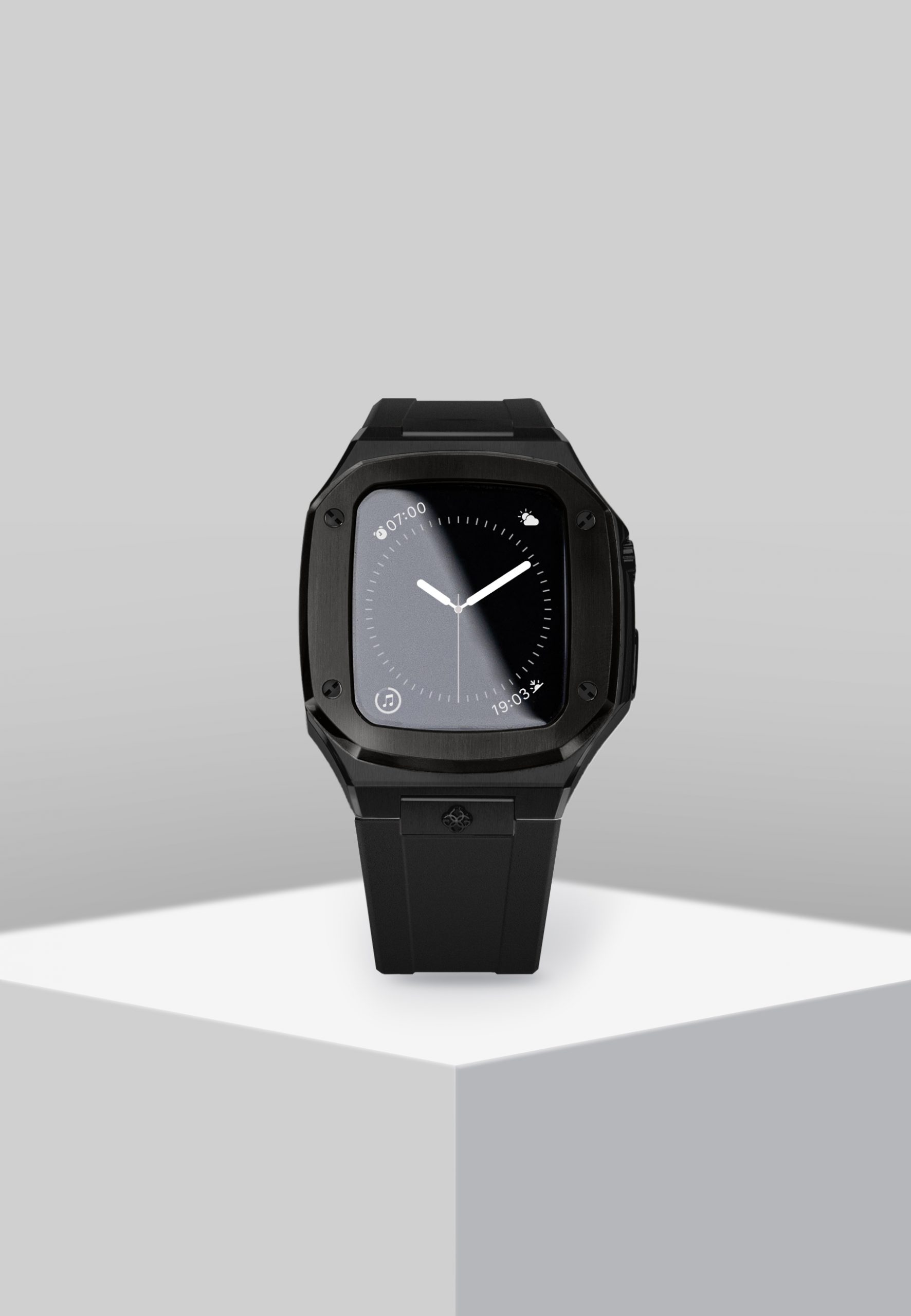 ゴールデンコンセプト Apple Watch 40mm - 腕時計(デジタル)
