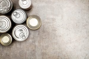 さの缶 ふるさと納税型クラウドファンディング #ふるさと納税3.0