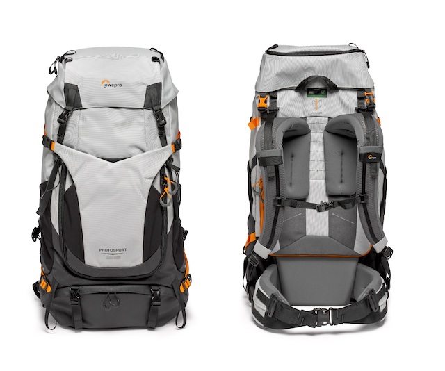 タイムセール40%割引】Lowepro ロープロ カメラバッグ Nova1AW