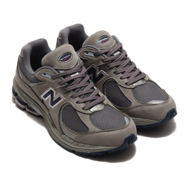 New Balance ML2002RA  ¥17,600／23.0〜29.0cm