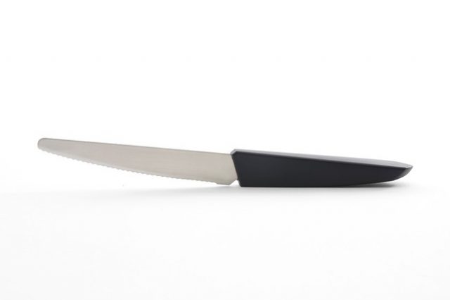 「table knife」3,300円（税込）