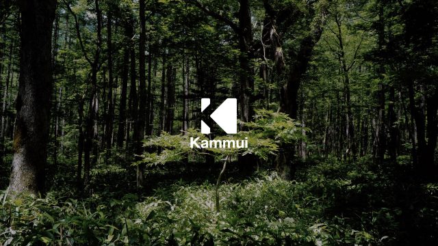 Kammui.com