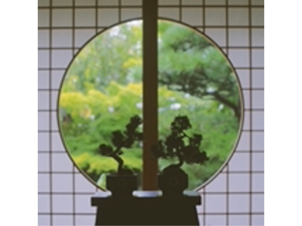 日本の“侘び寂び”や“禅の思想”を取り入れた新たな鉢ブランド