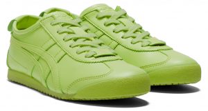 カラー：CACTFUL GREEN/CACTFUL GREEN