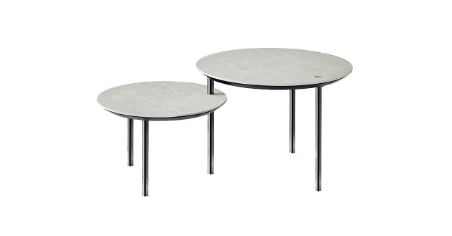 Gradually Table（S）（グラジュアリーテーブル S）、148,500円