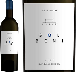 Sol Beni 2016：8,800円