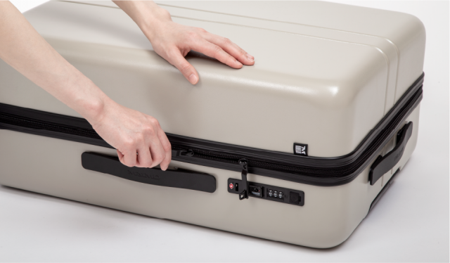 全日本送料無料 じょうMAIMO スーツケース 機内持ち込み 日本企業