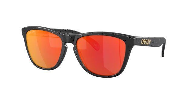 Frogskins （Low Bridge Fit） × Chinese New Year 2023　¥24,420（税込）