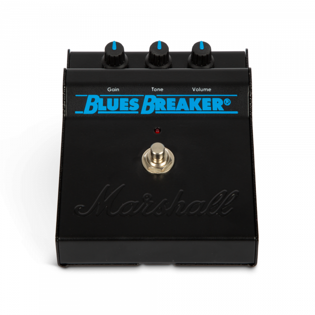 「Bluesbreaker」￥27,500（希望小売価格）