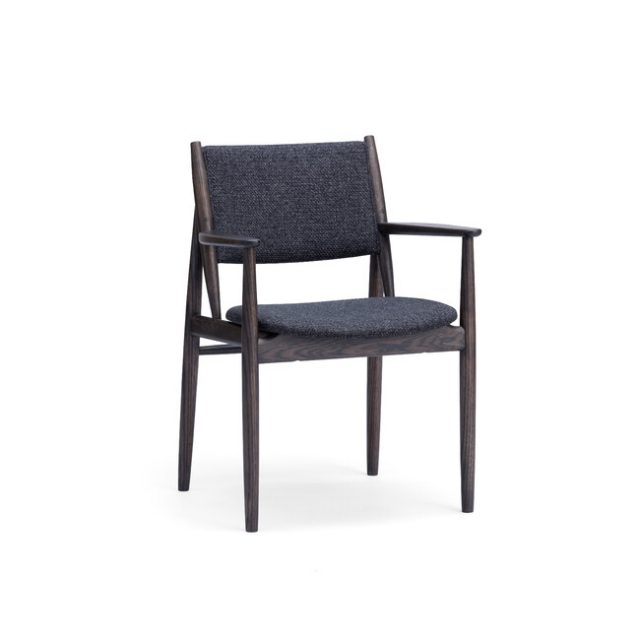 Summit Dining Chair －サミット ダイニングチェア－