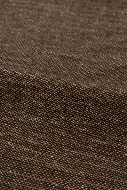 羽織 オーガニックコットンカシミヤツイード ¥71,500、素材：コットン45％、ウール39％、カシミヤ16％