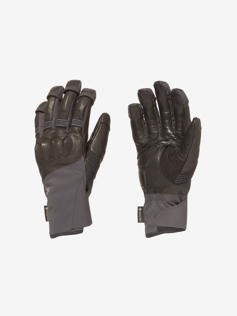 GORE-TEX CE Thermal Gloves 26,950円（税込）
