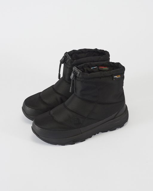 THE NORTH FACE「NF52370」：24,970円