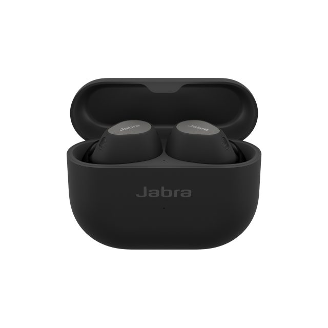 Jabra Elite 10 ¥39,600、カラー：チタニウムブラック、クリーム、ココア、マットブラック（AmazonとJabraオンラインストア限定）