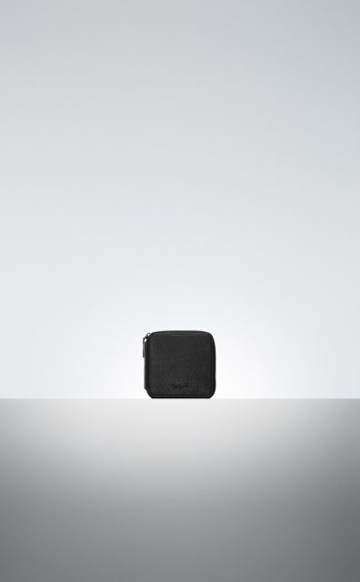 Square wallet：56,100円