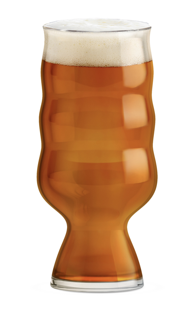 IPA GLASS（500ml・2個セット）：6,600円