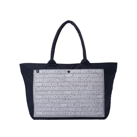 TOTE BAG（L）：41,800円