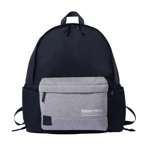 DAY PACK：39,600円