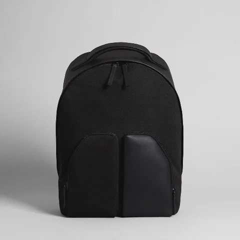 ORBIS 2-POCKET BACKPACK：61,600円