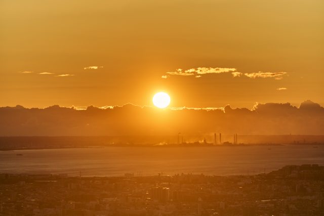 ©TOKYO-SKYTREE