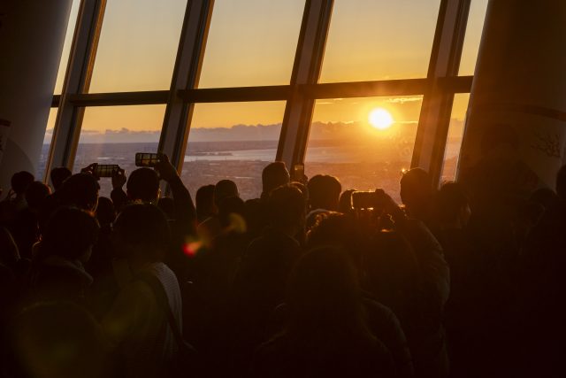 ©TOKYO-SKYTREE