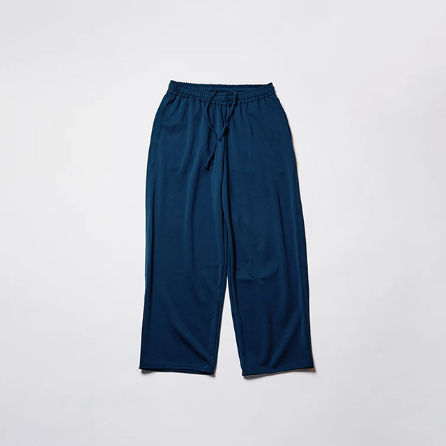 RELAXIN‘ PANTS：27,500円