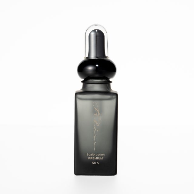 内容量：30ml、価格：38,500円