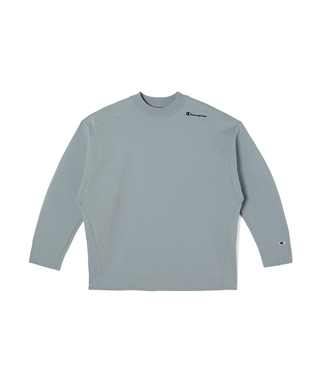 LONG SLEEVE T-SHIRTS：19,800円