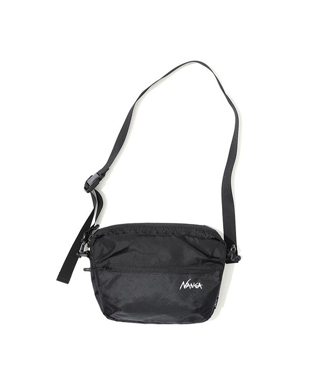 ECOPAK UR BODY BAG：10,780円